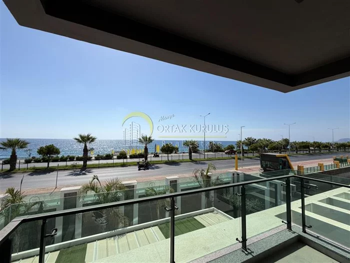property for sale Mahmutlar - photo 23