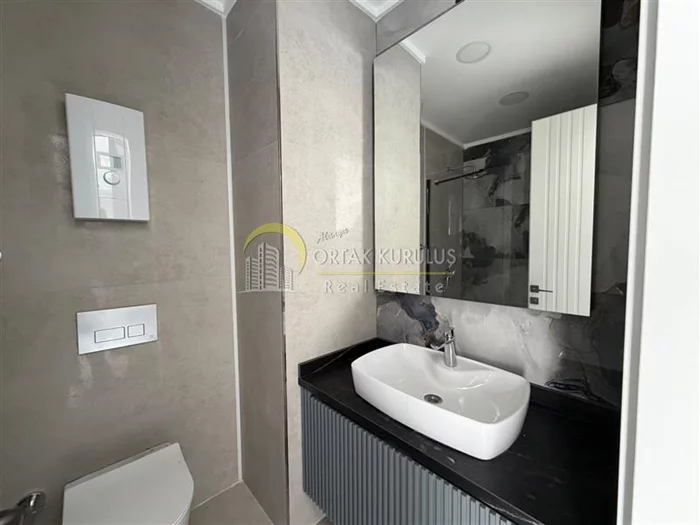 property for sale Mahmutlar - photo 21