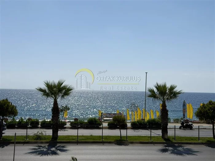 property for sale Mahmutlar - photo 27