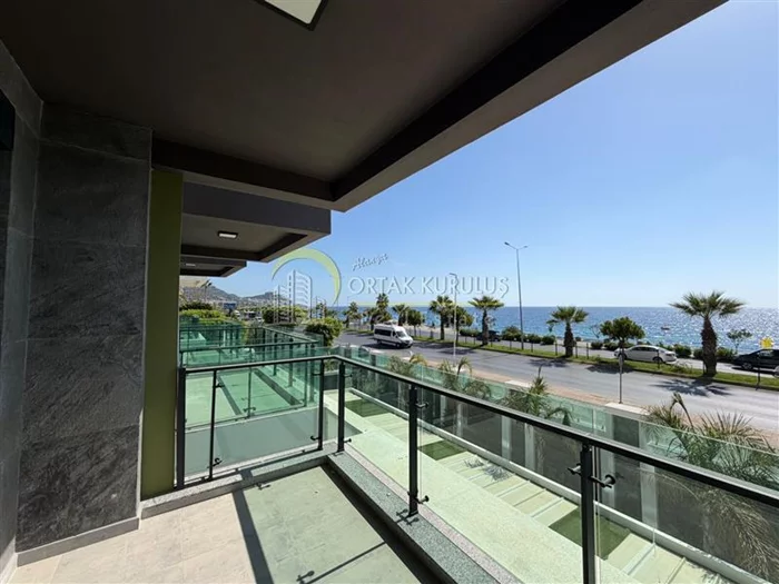 property for sale Mahmutlar - photo 22
