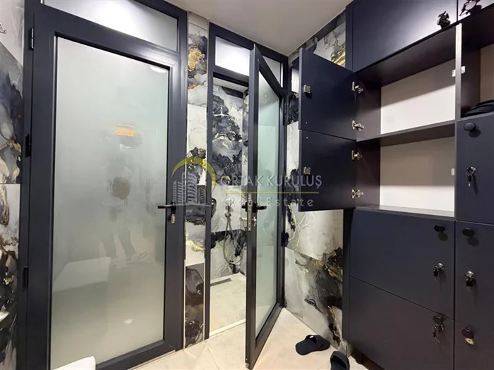 property for sale Mahmutlar - photo 11