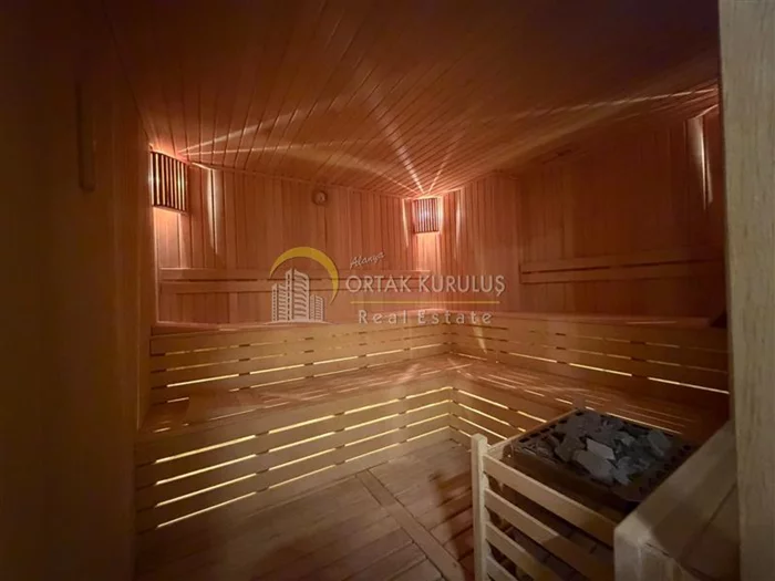 property for sale Mahmutlar - photo 8