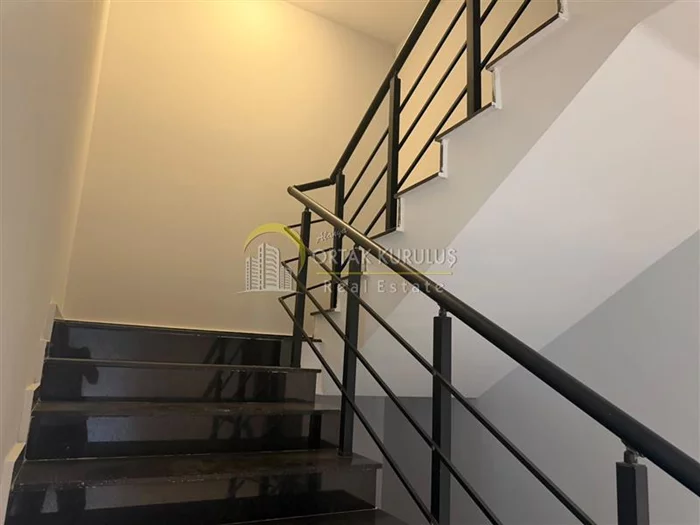 property for sale Mahmutlar - photo 13