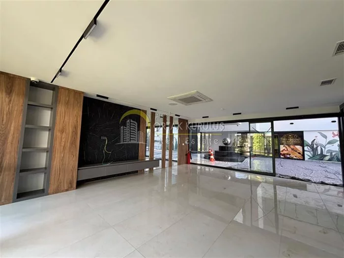 property for sale Mahmutlar - photo 40