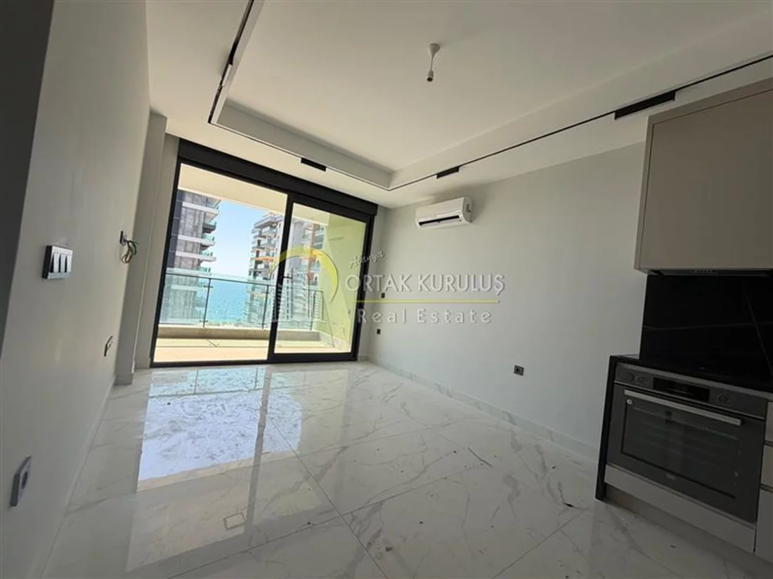 property for sale Mahmutlar - photo 31