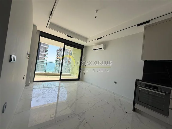 property for sale Mahmutlar - photo 31
