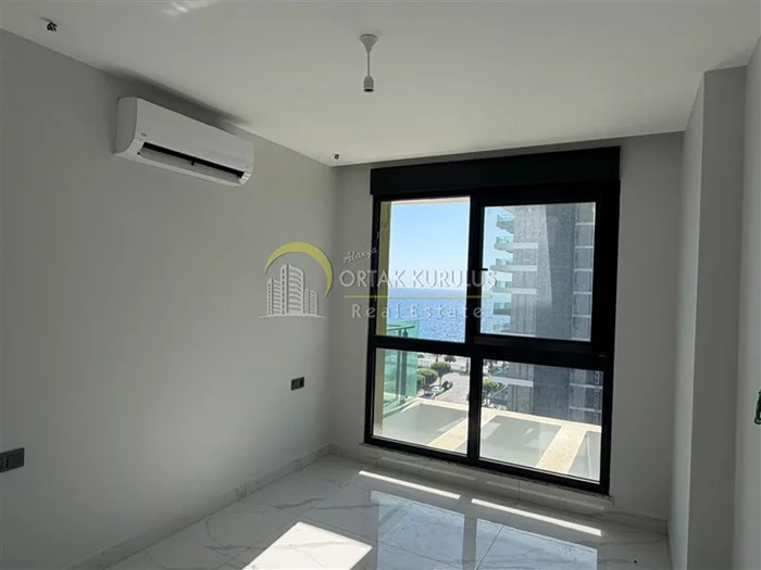 property for sale Mahmutlar - photo 37