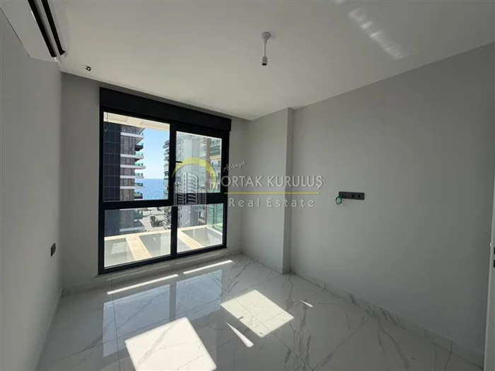 property for sale Mahmutlar - photo 36