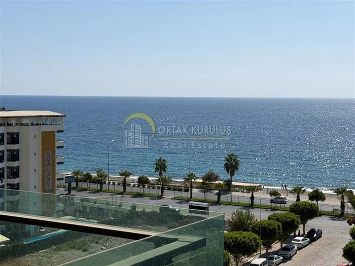 property for sale Mahmutlar - photo 50