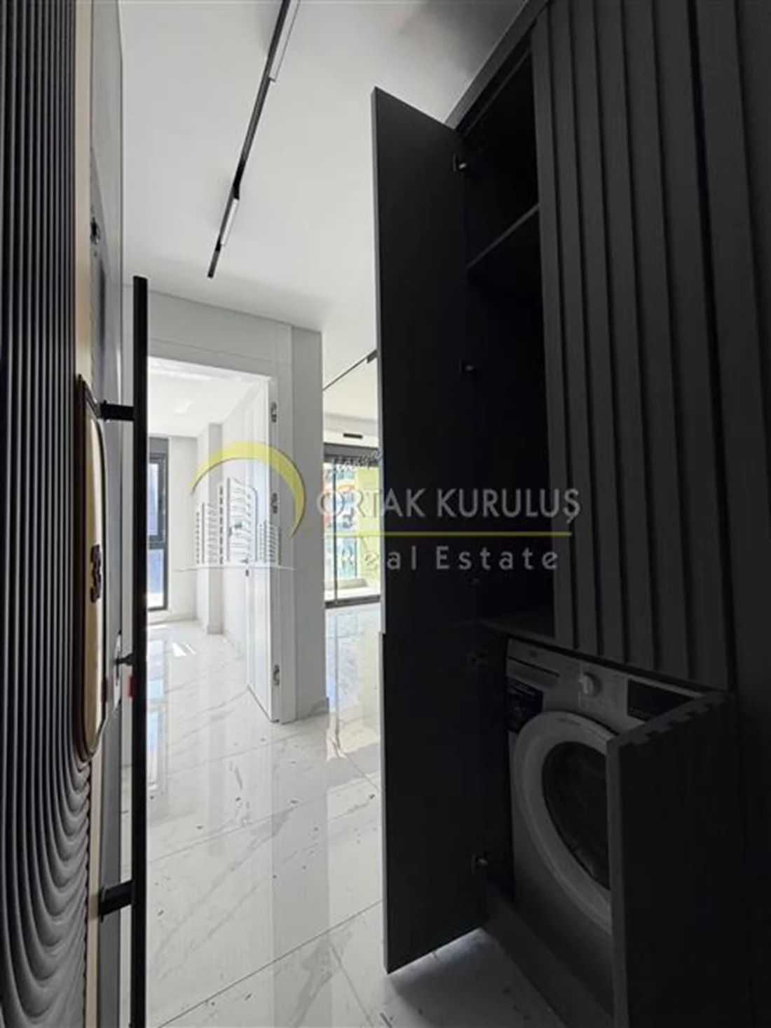 property for sale Mahmutlar - photo 45