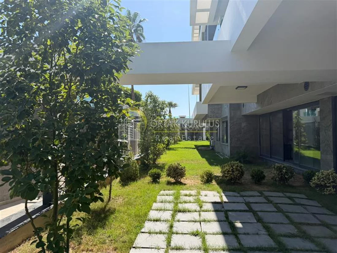 property for sale Mahmutlar - photo 18