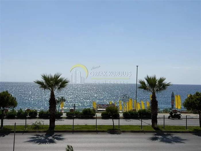 property for sale Mahmutlar - photo 53