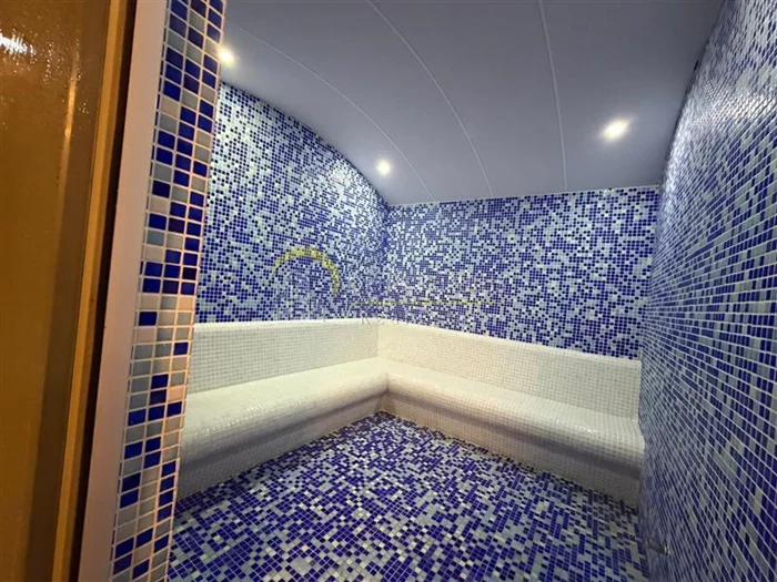 property for sale Mahmutlar - photo 25