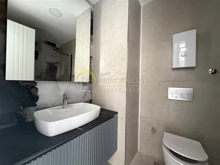 property for sale Mahmutlar - photo 47