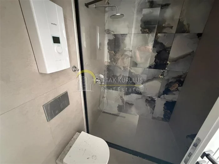 property for sale Mahmutlar - photo 48