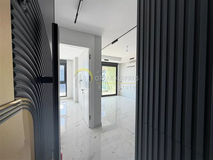 property for sale Mahmutlar - photo 41
