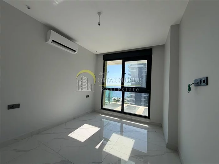 property for sale Mahmutlar - photo 34