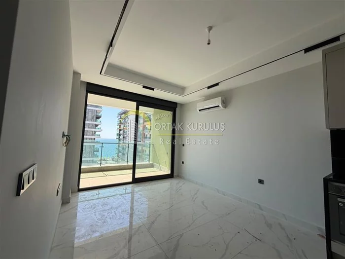 property for sale Mahmutlar - photo 33
