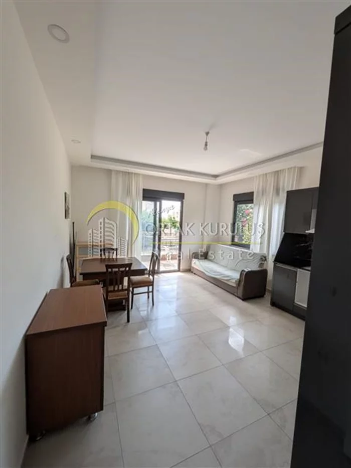property for sale Mahmutlar - photo 3