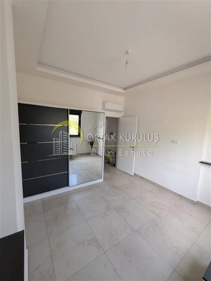 property for sale Mahmutlar - photo 9