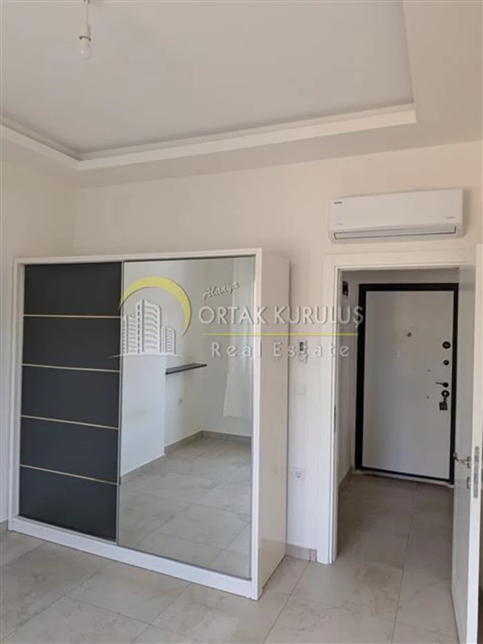 property for sale Mahmutlar - photo 8