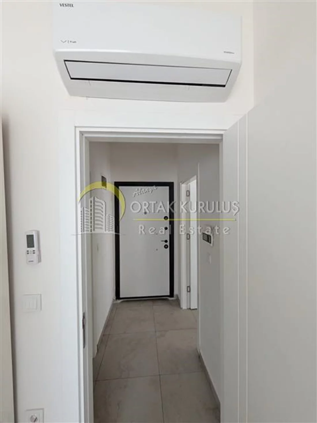 property for sale Mahmutlar - photo 6