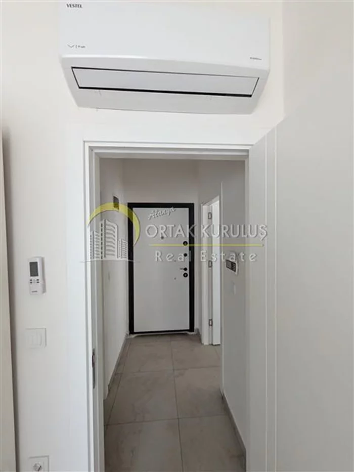 property for sale Mahmutlar - photo 6