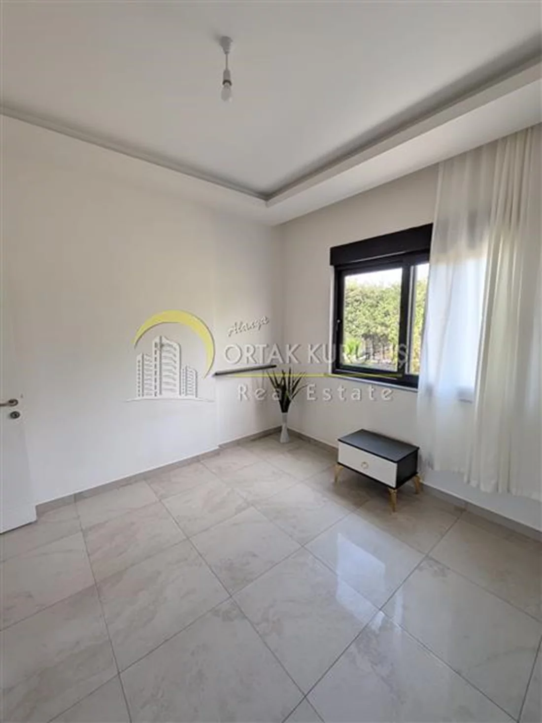 property for sale Mahmutlar - photo 7