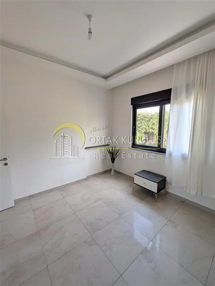 property for sale Mahmutlar - photo 7