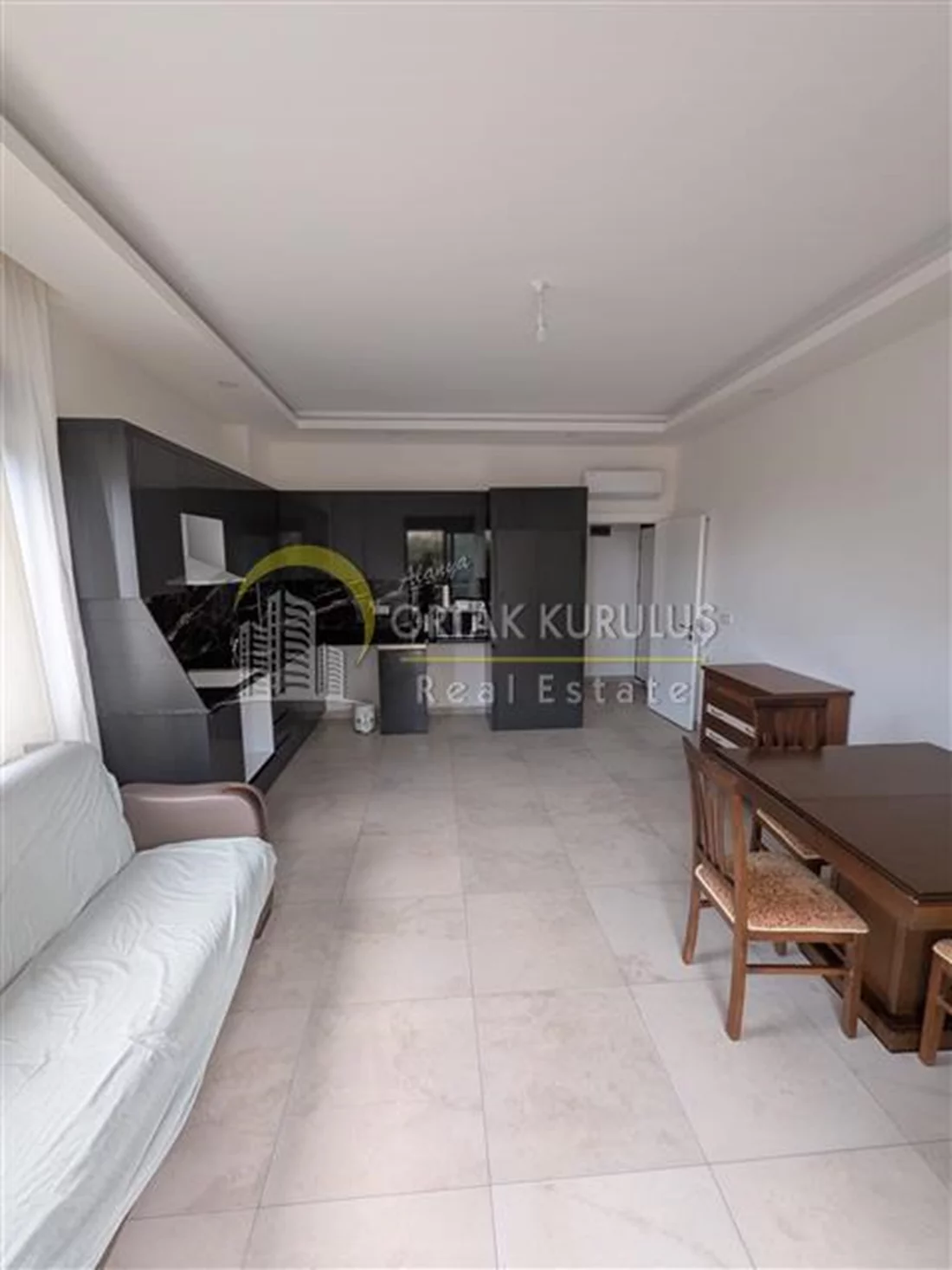 property for sale Mahmutlar - photo 4