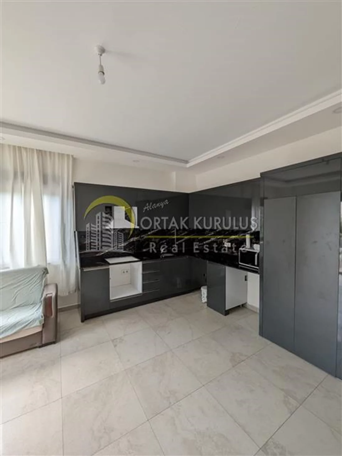 property for sale Mahmutlar - photo 5