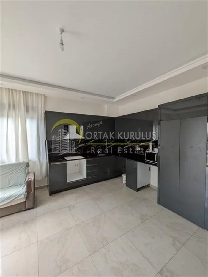 property for sale Mahmutlar - photo 5