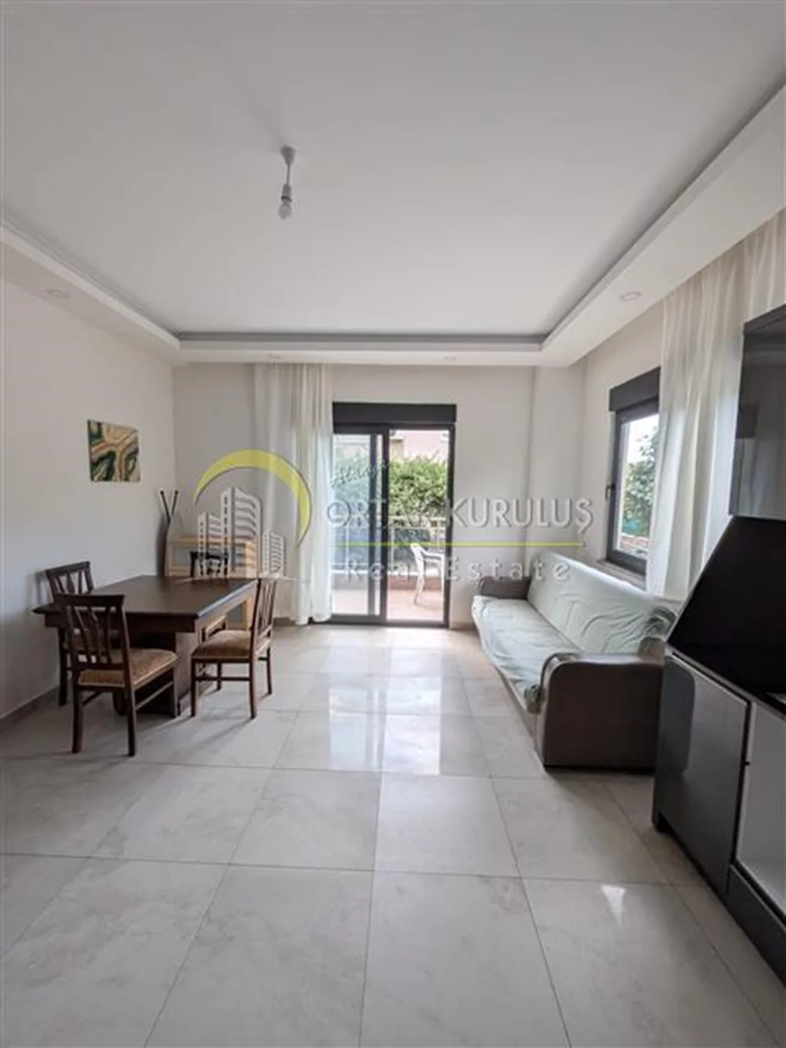 property for sale Mahmutlar - photo 2