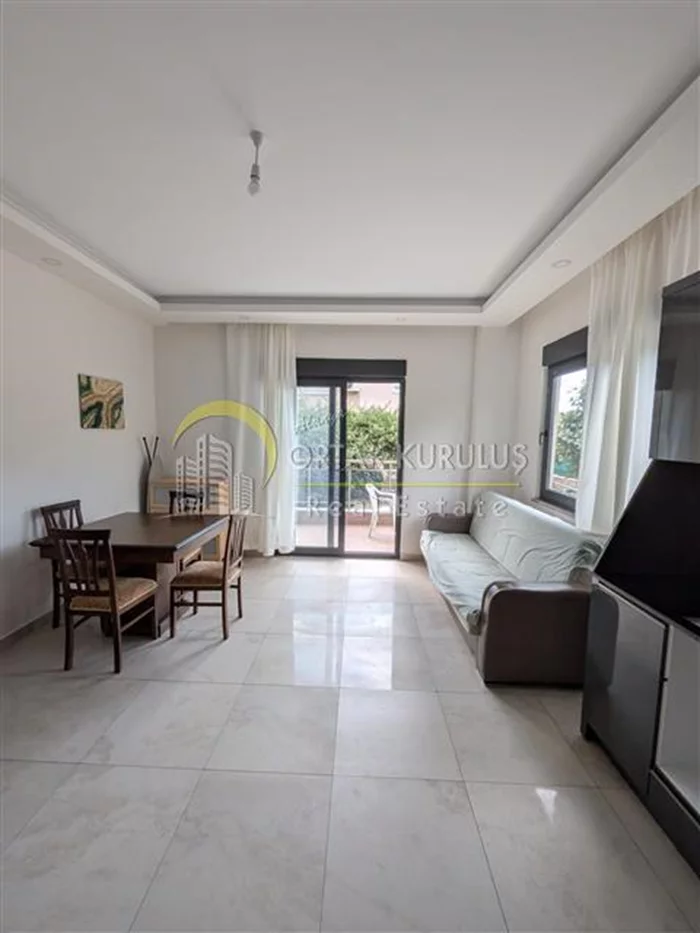 property for sale Mahmutlar - photo 2