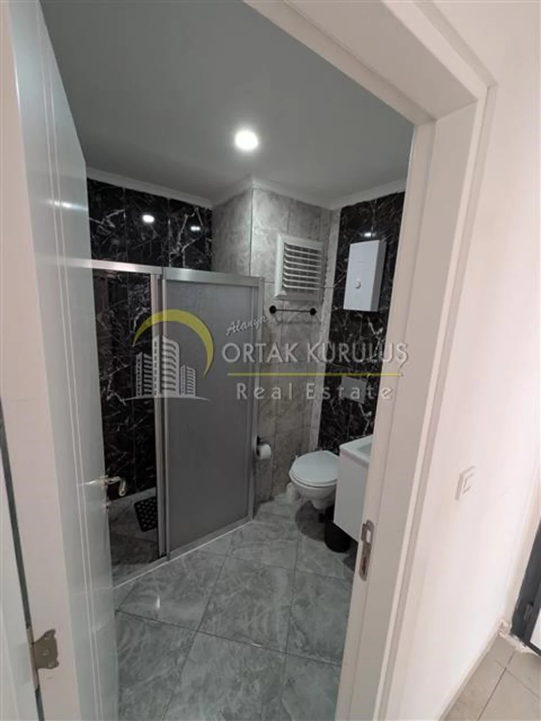property for sale Mahmutlar - photo 11