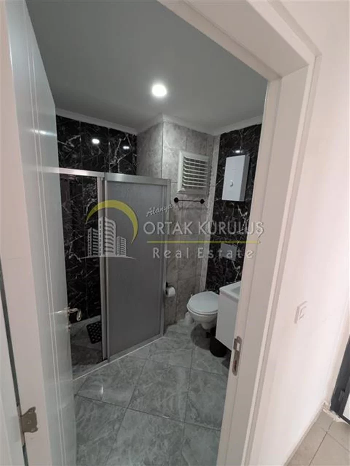 property for sale Mahmutlar - photo 11