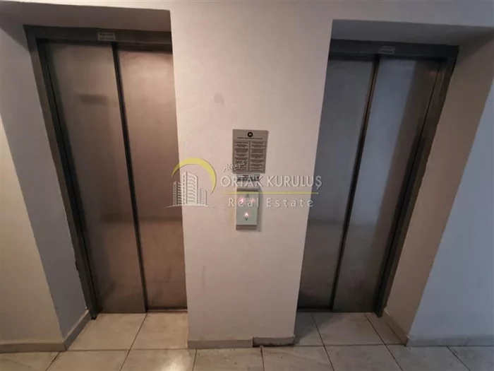 property for sale Mahmutlar - photo 20