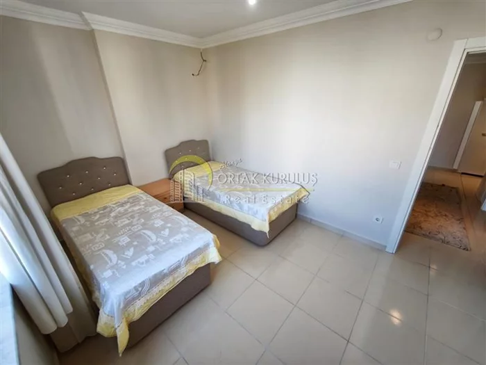 property for sale Mahmutlar - photo 29
