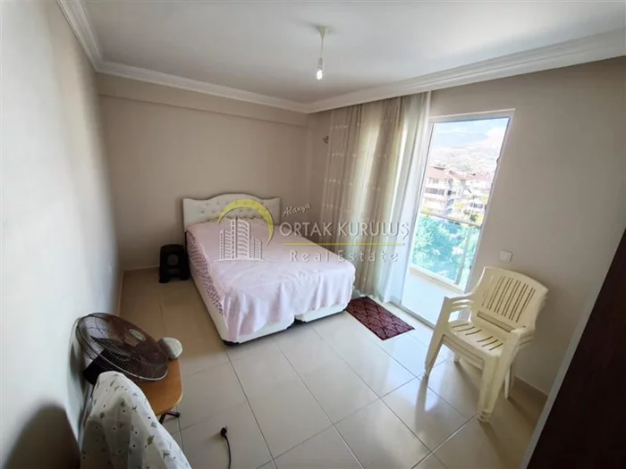 property for sale Mahmutlar - photo 27