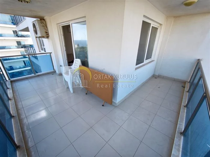 property for sale Mahmutlar - photo 32