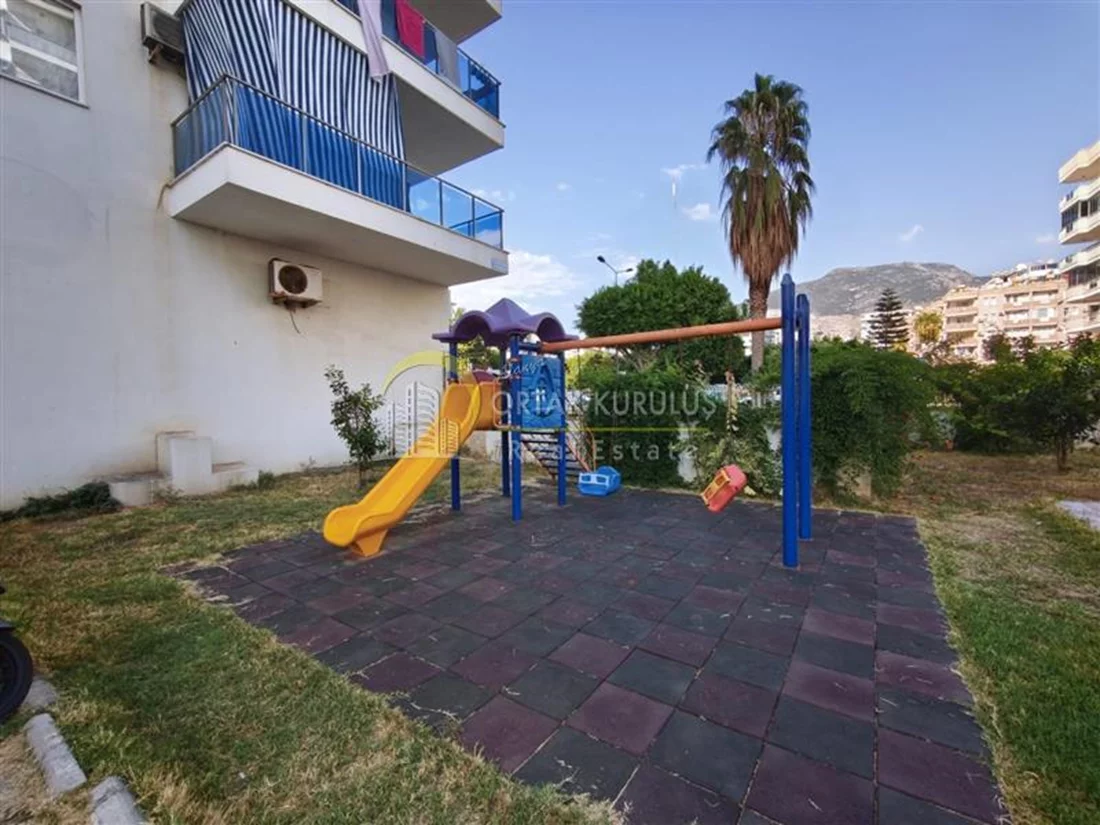 property for sale Mahmutlar - photo 5