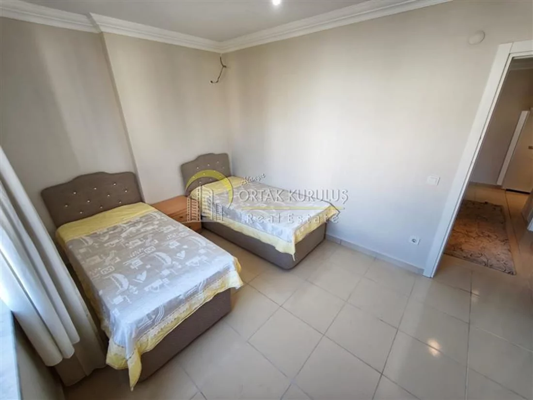 property for sale Mahmutlar - photo 18