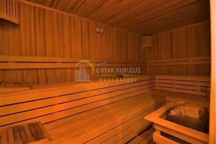 property for sale Mahmutlar - photo 16
