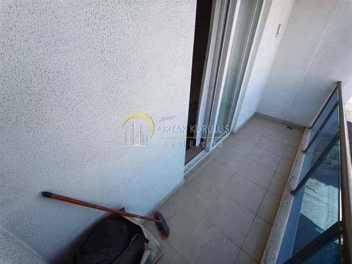 property for sale Mahmutlar - photo 33