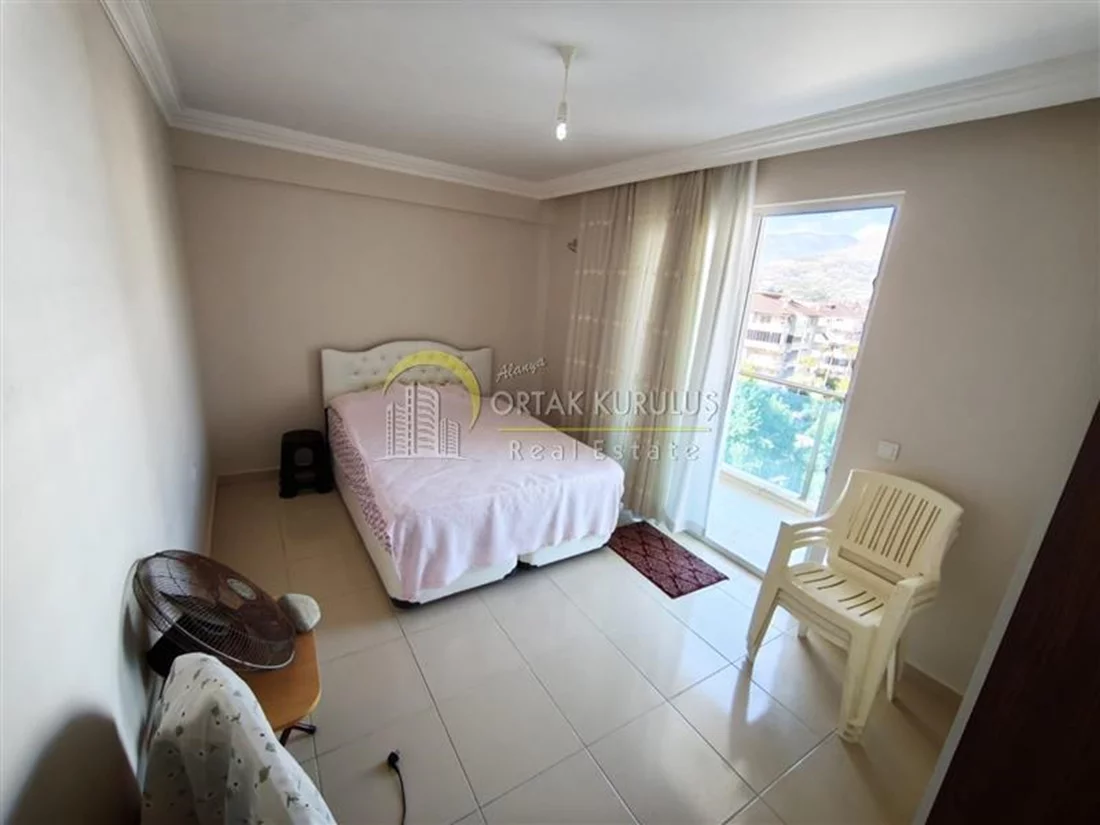 property for sale Mahmutlar - photo 16