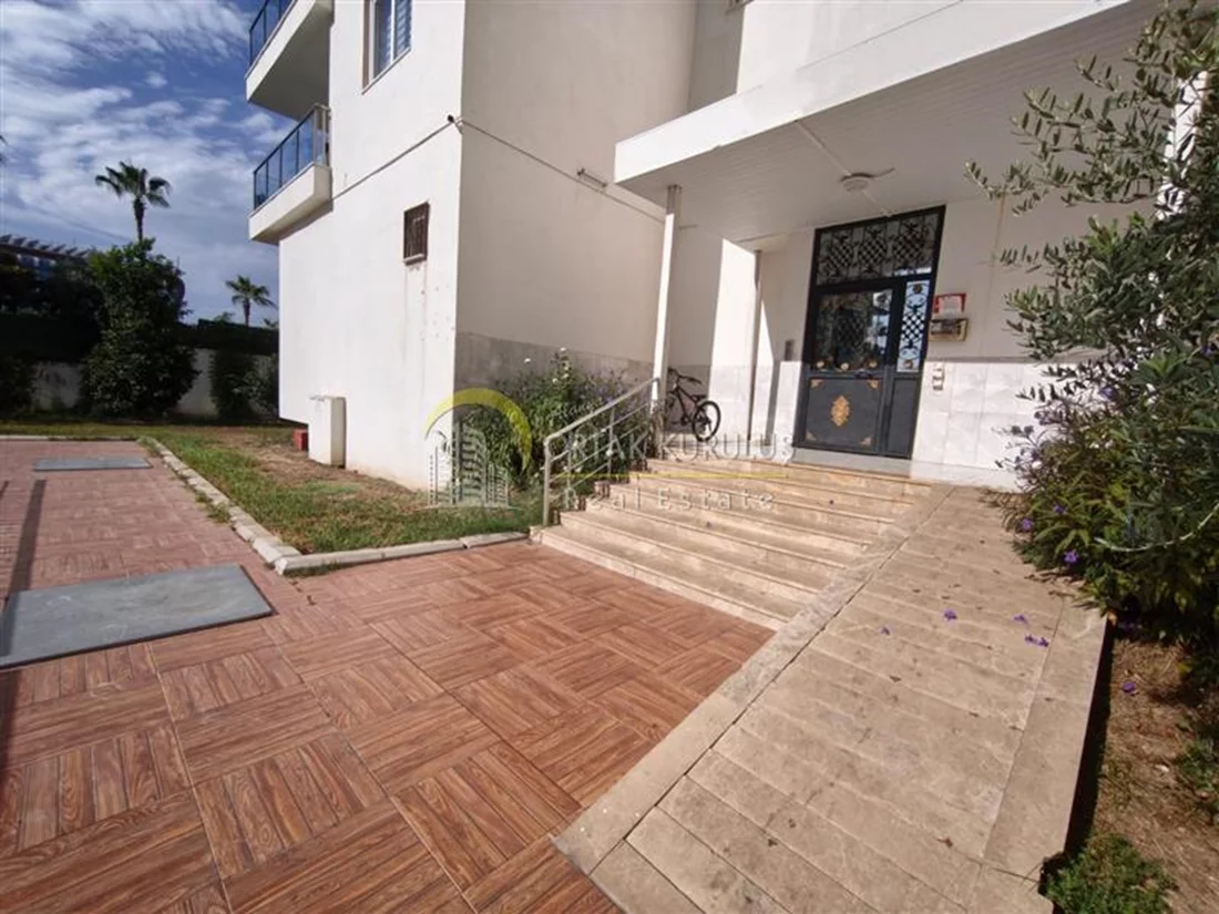 property for sale Mahmutlar - photo 8