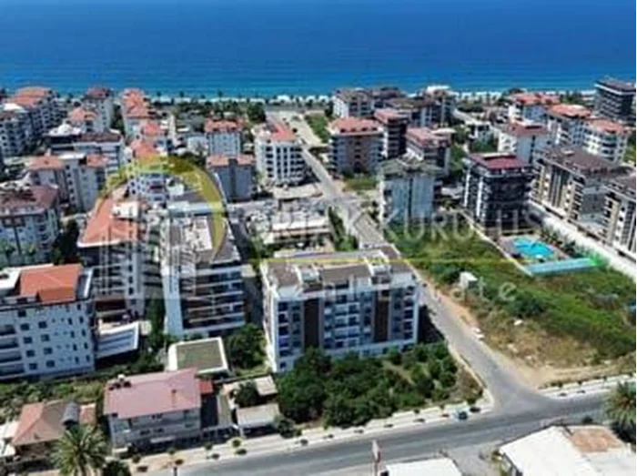 property for sale Mahmutlar - photo 7