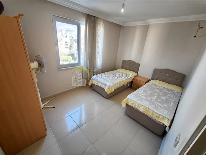 property for sale Mahmutlar - photo 28