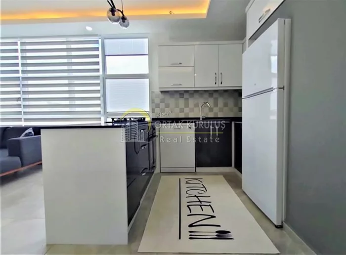 property for sale Mahmutlar - photo 6
