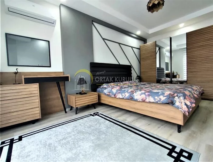 property for sale Mahmutlar - photo 7